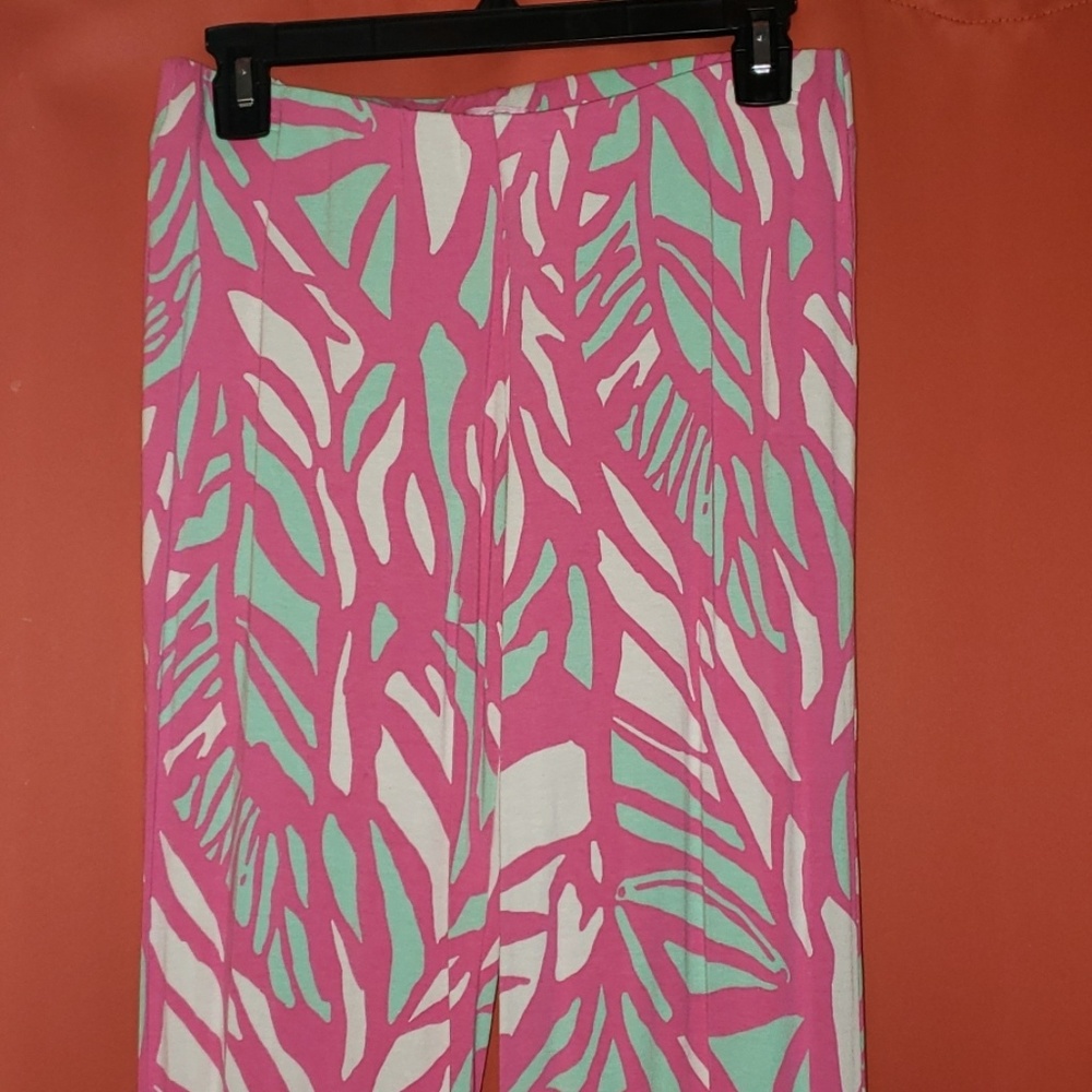 Lilly Pulitzer Pants
